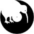 OUymHjaxqug-channel-avatar-DJ Kiwi - Greg Taylor