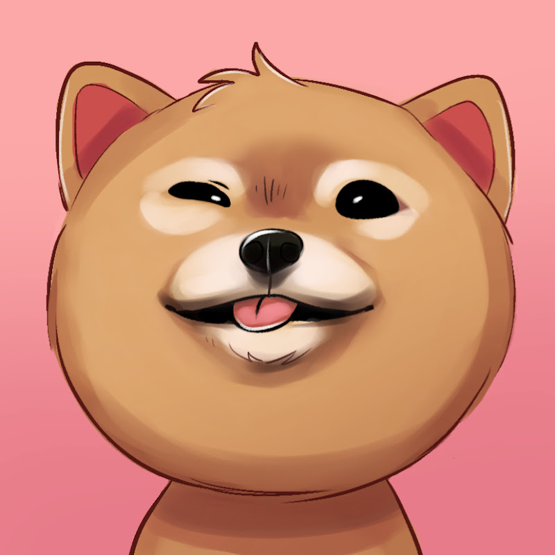 moist icon