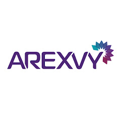 Arexvy CA