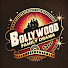 C4eRay1QZGo-channel-avatar-Bollywood Family Drama