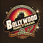 Bollywood Family Drama logo