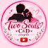 3hzjRK9VVJc-channel-avatar-Two Souls C & D Couple 🌸