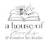 BWrx5WAyN_8-channel-avatar-A House of Books & Creative Art Studio