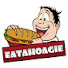 B7UfuTxWYa4-channel-avatar-EatA Hoagie Casino Streamer