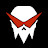 Zeroster