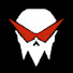 g814ACCHqpo-channel-avatar-Zeroster
