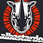 Albastardo logo
