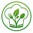 bFQLJumZHa4-channel-avatar-Moxinur cooking