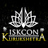 uv31iUWZp5Q-channel-avatar-ISKCON Kurukshetra