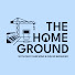 Channel Image