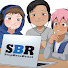 kgE-xrCM6FY-channel-avatar-StepBrosReact