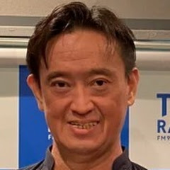 さかい関節痛おさらば塾アイコン画像