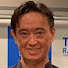 r7MYddLauE0-channel-avatar-さかい関節痛おさらば塾
