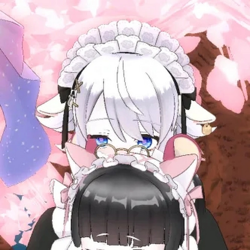 イビカさん雑談きりぬき🐈牛村屋🐄⸒⸒