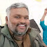 I0wG7Yhlb-Q-channel-avatar-Deshwal D.J kathumar