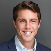 Brave Wilderness Life