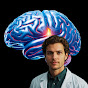 NeuroPerformanceLab logo