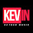 Kevin Hayden Music