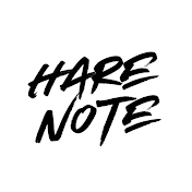 HARE NOTE 〜ハレノオト〜