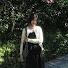bwh7pufuV2E-channel-avatar-Mroczne Tajemnice