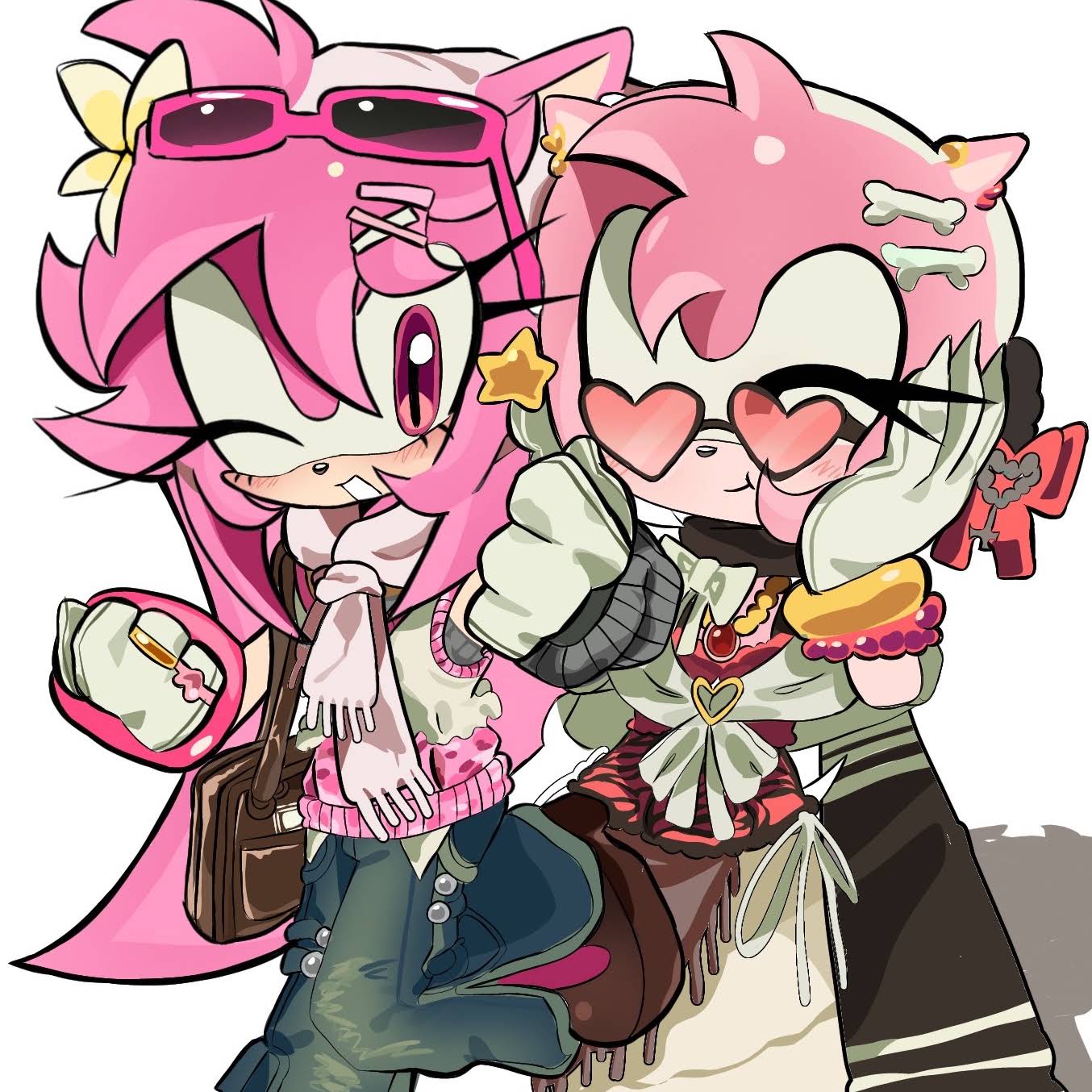 Post from emzberry