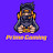 @Prime_Gaming12347