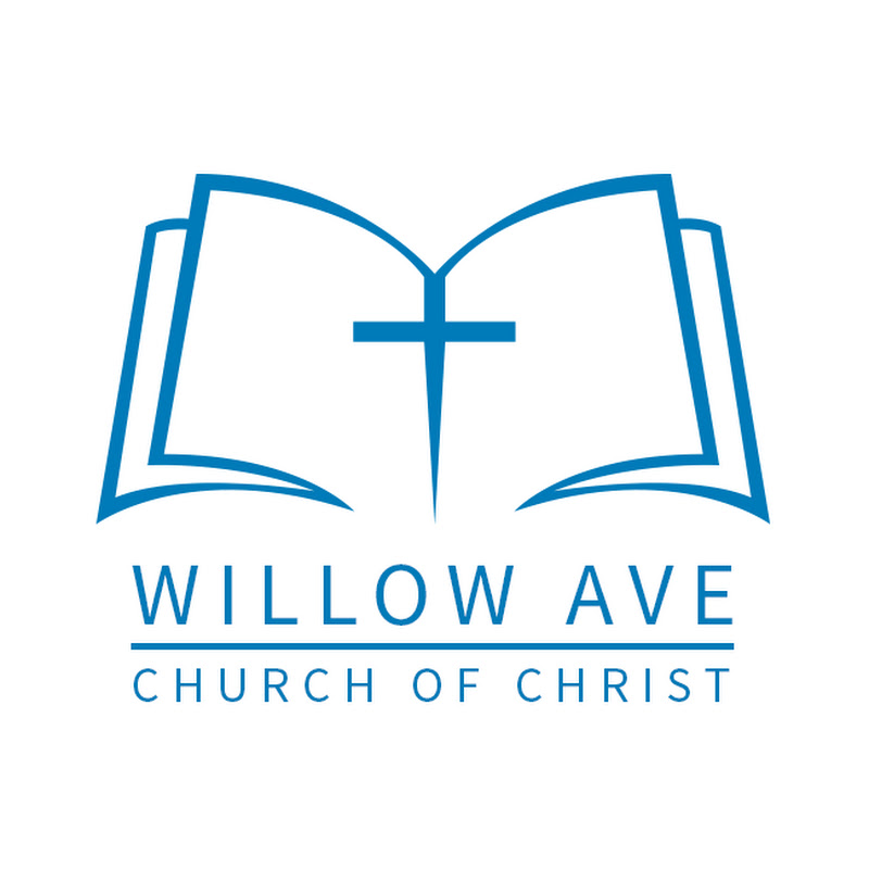 Willow Avenue Church of Christ
