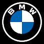 Fields BMW South Orlando channel logo