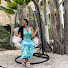 iYa0kXizMqY-channel-avatar-Busy Bea Travels