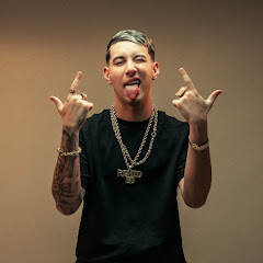 RENZO ED