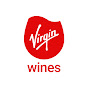Virgin Wines logo
