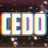 Cedo