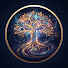 D6dljWX_rYY-channel-avatar-Mythic Tales AI