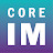 @Core_IM