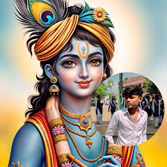 Radhe Radhe 150K
