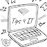 MaJHQ4eodtA-channel-avatar-Tips 4 IT