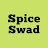 Spice Swad