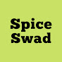 Spice Swad