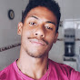 Dan Oliveira - @danilooliveira90 - Youtube