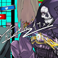 前世はイケメンアイコン画像