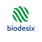 Biodesix logo