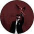 tHgWKCykHes-channel-avatar-Crick Craze