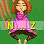 Naturopathy.Z logo