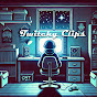 Twitchy Clips logo