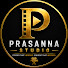 f1SjiSYEqpc-channel-avatar-Prasanna studio