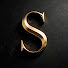 DEO2JwocWuc-channel-avatar-Simo The 2nd