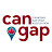 Canadian Gap Year Association
