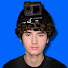 VSfMS9zjsXg-channel-avatar-Lewz