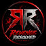 yvn74FwaGKo-channel-avatar-Revenge Resolved