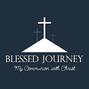 Blessed Journey 